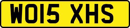 WO15XHS