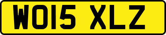 WO15XLZ