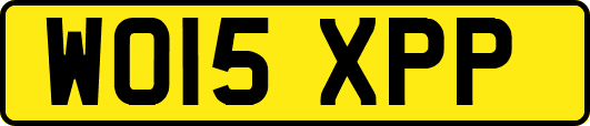 WO15XPP