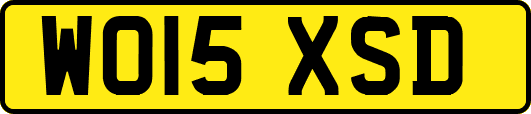 WO15XSD