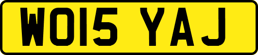 WO15YAJ