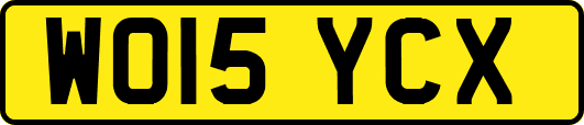 WO15YCX
