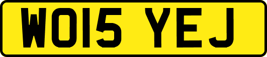 WO15YEJ