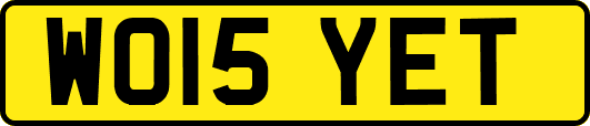 WO15YET