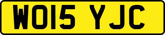 WO15YJC