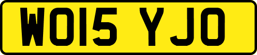WO15YJO