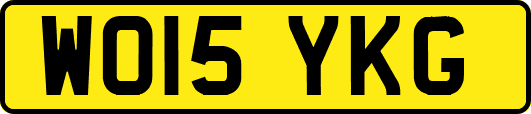 WO15YKG