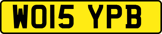 WO15YPB