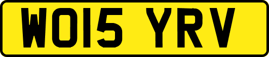 WO15YRV