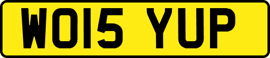 WO15YUP