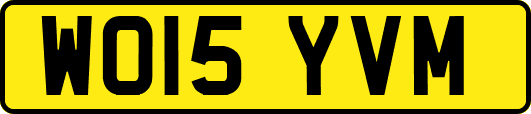WO15YVM