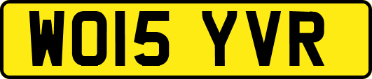 WO15YVR