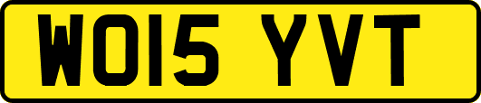 WO15YVT