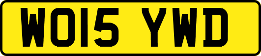 WO15YWD