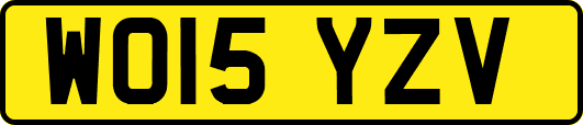 WO15YZV