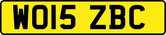 WO15ZBC