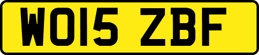 WO15ZBF