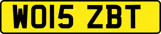 WO15ZBT