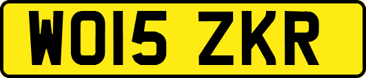 WO15ZKR