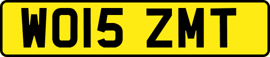WO15ZMT
