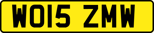 WO15ZMW