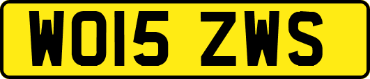 WO15ZWS
