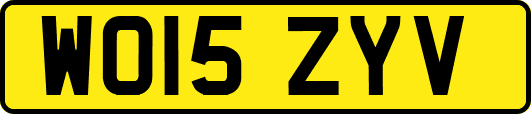 WO15ZYV