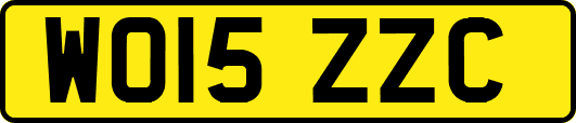 WO15ZZC