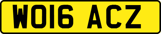 WO16ACZ