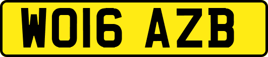 WO16AZB