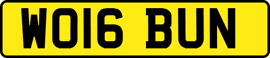 WO16BUN