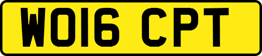 WO16CPT