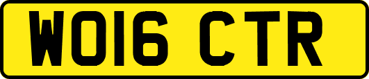 WO16CTR