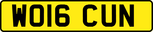WO16CUN