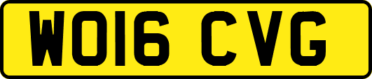 WO16CVG
