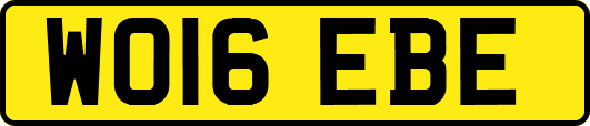 WO16EBE