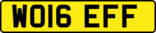 WO16EFF