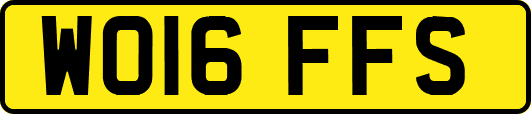 WO16FFS