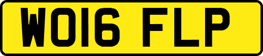 WO16FLP