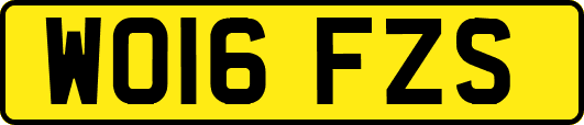 WO16FZS