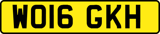 WO16GKH