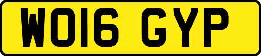 WO16GYP