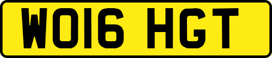 WO16HGT