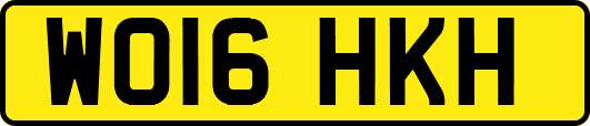 WO16HKH