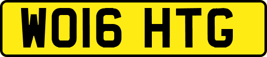 WO16HTG