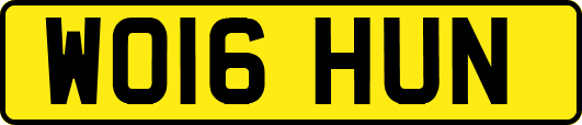 WO16HUN