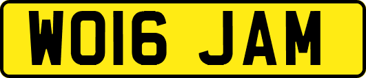 WO16JAM