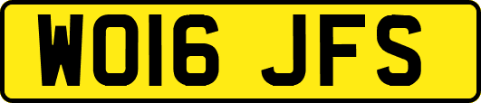 WO16JFS