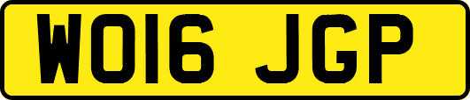 WO16JGP