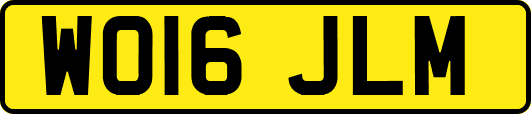 WO16JLM